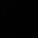 (Kategori: ) berada di . Dikirim oleh yellowmariposa (ID iklan 1380275520, Gambar 1). Deskripsi: .