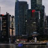 (Kategori: ) berada di . Dikirim oleh diqqqqqqq (ID iklan 1386523376, Gambar 1). Deskripsi: .