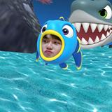 (Category: ) located in . Submitted by dobdobs (Listing ID 1386090418, Image 1). Description: .