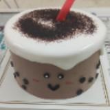 (Category: ) located in . Submitted by eatsleepbuysellbuyagain (Listing ID 1340079429, Image 1). Description: .