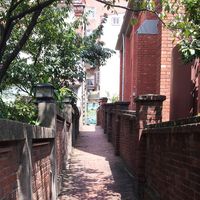 由 emma6611161122 (刊登 ID 1325661655，圖片 1) 提交，位於 的 (類別：)，說明：。