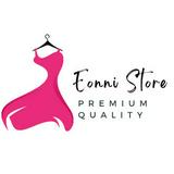 (Kategori: ) berada di . Dikirim oleh eonni_store (ID iklan 1330310521, Gambar 1). Deskripsi: .