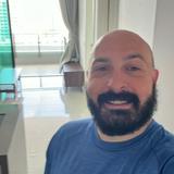 (Category: ) located in . Submitted by ilfabio (Listing ID 1384492243, Image 1). Description: .