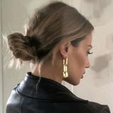 (Category: ) located in . Submitted by fashion-life. (Listing ID 1334617770, Image 1). Description: .