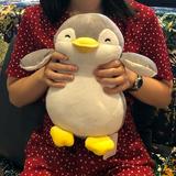(Category: ) located in . Submitted by fukunyuu (Listing ID 1293500176, Image 1). Description: .