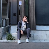 (Category: ) located in . Submitted by geloablao90834 (Listing ID 1378087681, Image 1). Description: .