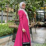 (Category: ) located in . Submitted by gerobokbyza (Listing ID 1380542704, Image 1). Description: .