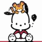 （分類：）位於 。 由 chocochanmi 提交（商品編號 1326876573，圖片 1）。簡介： 。