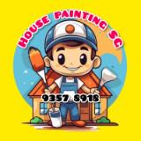 (Category: ) located in . Submitted by housepaintg_sg (Listing ID 1345757601, Image 1). Description: .