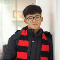 (Kategori: ) berada di . Dikirim oleh jazzymanue65728 (ID iklan 1381364269, Gambar 1). Deskripsi: .