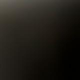 (Category: ) located in . Submitted by kandk7 (Listing ID 1330853482, Image 1). Description: .