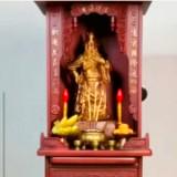 （分類：）位於 。 由 ken.sir 提交（商品編號 1346401019，圖片 1）。簡介： 。