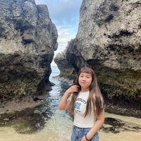由 lisalisa1904407 (刊登 ID 1384622546，圖片 1) 提交，位於 的 (類別：)，說明：。