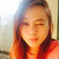 (Category: ) located in . Submitted by puarsi (Listing ID 1360781182, Image 1). Description: .