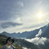 (Kategori: ) berada di . Dikirim oleh aurelie.anabelle (ID iklan 1326821051, Gambar 1). Deskripsi: .