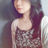 (Kategori: ) berada di . Dikirim oleh pawmpkiiin (ID iklan 1372799031, Gambar 1). Deskripsi: .
