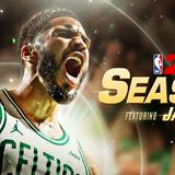 （分類：）位於 。 由 nba2k24myteam_nba2kmobile 提交（商品編號 1222525632，圖片 1）。簡介： 。