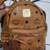 (Kategori: ) berada di . Dikirim oleh ndewa01 (ID iklan 1377322266, Gambar 1). Deskripsi: .