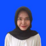 (Kategori: ) berada di . Dikirim oleh miliknya.fayzaa (ID iklan 1384615464, Gambar 1). Deskripsi: .