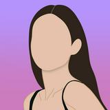 (Category: ) located in . Submitted by paintsoil (Listing ID 1378973419, Image 1). Description: .