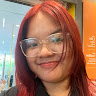 (Category: ) located in . Submitted by pia_dlrsr (Listing ID 1355685320, Image 1). Description: .