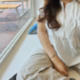 (Kategori: ) berada di . Dikirim oleh preloved.gadingg (ID iklan 1326831865, Gambar 1). Deskripsi: .