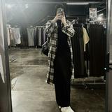 (Kategori: ) berada di . Dikirim oleh restybudi_ (ID iklan 1370037415, Gambar 1). Deskripsi: .