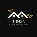 (Kategori: ) berada di . Dikirim oleh trrisa-project (ID iklan 1383033464, Gambar 1). Deskripsi: .