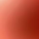 (Category: ) located in . Submitted by sid24d (Listing ID 1382098601, Image 1). Description: .