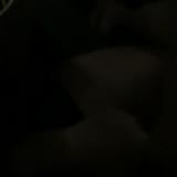 (Category: ) located in . Submitted by sssssnnn (Listing ID 1357665674, Image 1). Description: .
