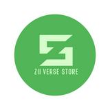 (Kategori: ) berada di . Dikirim oleh store_zii_verse (ID iklan 1382987795, Gambar 1). Deskripsi: .