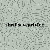 (Category: ) located in . Submitted by thrift4.lyfer (Listing ID 1441753655, Image 1). Description: .