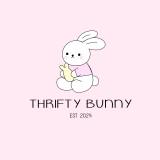 (Category: ) located in . Submitted by thrifty__bunny (Listing ID 1343475133, Image 1). Description: .