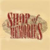 (Kategori: ) berada di . Dikirim oleh shop.of.memories (ID iklan 1326395535, Gambar 1). Deskripsi: .