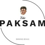 (Kategori: ) berada di . Dikirim oleh tokopaksam (ID iklan 1327564678, Gambar 1). Deskripsi: .