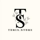 (Kategori: ) berada di . Dikirim oleh toria.store (ID iklan 1310188113, Gambar 1). Deskripsi: .