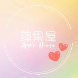由 tu27800711 (刊登 ID 1383435666，圖片 1) 提交，位於 的 (類別：)，說明：。