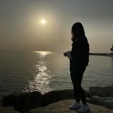 (分類:)位於 。 由 tyacrya 提交(商品編號 1443481430,圖片 1)。簡介: 。