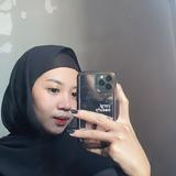 (Kategori: ) berada di . Dikirim oleh vava_store (ID iklan 1323613707, Gambar 1). Deskripsi: .