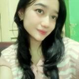 (Kategori: ) berada di . Dikirim oleh isilemaribelskyy_ (ID iklan 1324427267, Gambar 1). Deskripsi: .