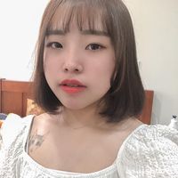 由 w90080717910 (刊登 ID 1385794762，圖片 1) 提交，位於 的 (類別：)，說明：。