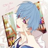 （分類：）位於 。 由 wataru_ 提交（商品編號 1378703216，圖片 1）。簡介： 。