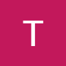 (Category: ) located in . Submitted by 100percentsincere (Listing ID 1367894865, Image 1). Description: .