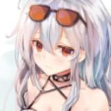 (Category: ) located in . Submitted by bangbangwopls (Listing ID 1350883995, Image 1). Description: .