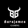 (Kategori: ) berada di . Dikirim oleh barajamesm32856 (ID iklan 1355386171, Gambar 1). Deskripsi: .