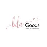 (Kategori: ) berada di . Dikirim oleh bda.goods (ID iklan 1324979531, Gambar 1). Deskripsi: .
