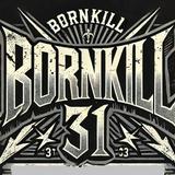 (Kategori: ) berada di . Dikirim oleh bornkill31 (ID iklan 1325105402, Gambar 1). Deskripsi: .