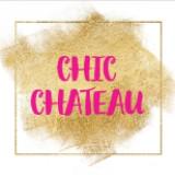 (Category: ) located in . Submitted by chicchateausg (Listing ID 1326708479, Image 1). Description: .
