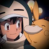 (Category: ) located in . Submitted by pikachucove (Listing ID 1347750948, Image 1). Description: .