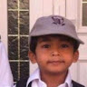(Category: ) located in . Submitted by firdaustal86666 (Listing ID 1453102439, Image 1). Description: .